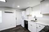 1904 51st Street - Photo 13