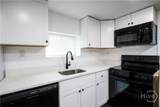1904 51st Street - Photo 14