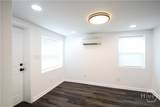 1904 51st Street - Photo 16