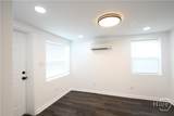1904 51st Street - Photo 17