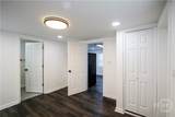 1904 51st Street - Photo 19