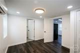 1904 51st Street - Photo 20
