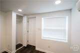 1904 51st Street - Photo 21