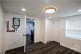 1904 51st Street - Photo 22