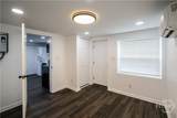 1904 51st Street - Photo 23