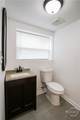 1904 51st Street - Photo 24