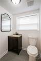 1904 51st Street - Photo 25