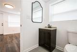 1904 51st Street - Photo 26