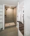 1904 51st Street - Photo 28