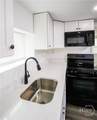 1904 51st Street - Photo 33
