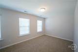 118 Exmoor Circle - Photo 21