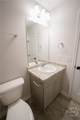 118 Exmoor Circle - Photo 26