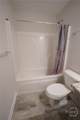 118 Exmoor Circle - Photo 28