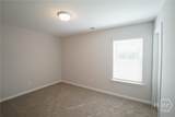 118 Exmoor Circle - Photo 33
