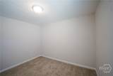 118 Exmoor Circle - Photo 42