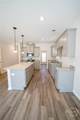 118 Exmoor Circle - Photo 11