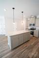 118 Exmoor Circle - Photo 14