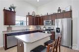 119 Crystal Lake Drive - Photo 20