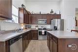 119 Crystal Lake Drive - Photo 23