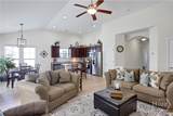 119 Crystal Lake Drive - Photo 29