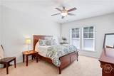 119 Crystal Lake Drive - Photo 35
