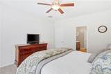 119 Crystal Lake Drive - Photo 39