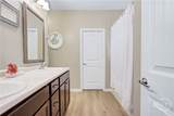 119 Crystal Lake Drive - Photo 43