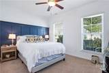 119 Crystal Lake Drive - Photo 48