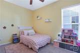 119 Crystal Lake Drive - Photo 54