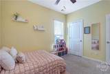 119 Crystal Lake Drive - Photo 55