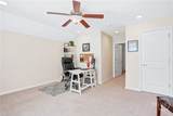 119 Crystal Lake Drive - Photo 62