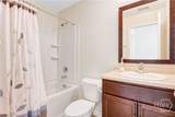 119 Crystal Lake Drive - Photo 68