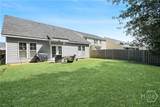 119 Crystal Lake Drive - Photo 79
