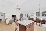 119 Crystal Lake Drive - Photo 14