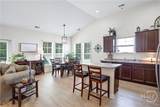 119 Crystal Lake Drive - Photo 17