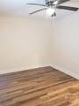 215 Gwinnett Street - Photo 22