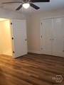 215 Gwinnett Street - Photo 26
