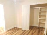 215 Gwinnett Street - Photo 30