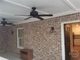 215 Gwinnett Street - Photo 32