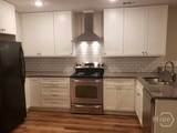 215 Gwinnett Street - Photo 11