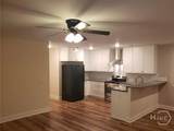 215 Gwinnett Street - Photo 13