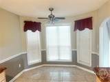 1162 Cumberland Drive - Photo 20
