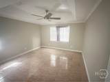 1162 Cumberland Drive - Photo 21