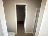 1162 Cumberland Drive - Photo 26