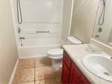 1162 Cumberland Drive - Photo 38