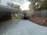 1162 Cumberland Drive - Photo 44