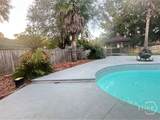 1162 Cumberland Drive - Photo 52