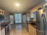 1162 Cumberland Drive - Photo 14