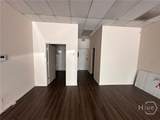7010 Skidaway Road - Photo 5