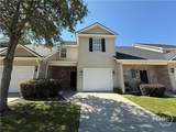 161 Barfield Way - Photo 2